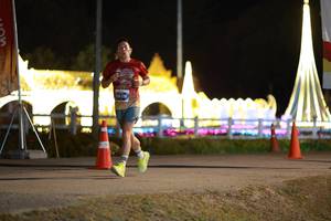 BIB: 
                            <button type="button" onclick="openModal(27846137)" class="btn btn-primary btn-sm float-right btn-popup" data-toggle="modal" data-target=".modal-high-quality">
                        <i class="fas fa-shopping-cart"></i> Add to Cart
                    </button>
                                            <button type="button" onclick="isThisMe(27846137, true)" class="btn btn-success btn-sm float-right btn-popup btn-isme hidden" data-toggle="tooltip" data-placement="bottom" title="นี่คือรูปของคุณใช่ไหม คลิกที่นี่เพื่อเอาเข้าอัลบั้ม">
                        <i class="fas fa-plus"></i> Add to album
                    </button>
                    <button type="button" onclick="isThisMe(27846137, false)" class="btn btn-warning btn-sm float-right btn-popup btn-isnotme hidden">
                        <i class="fas fa-ban"></i> Remove from album
                    </button>